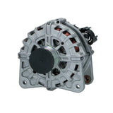 Valeo Lichtmaschine Generator passend für RENAULT 180A FG18T178