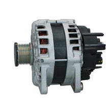 Laden Sie das Bild in den Galerie-Viewer, Valeo Lichtmaschine Generator passend für RENAULT 180A FG18T178