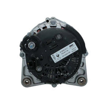 Laden Sie das Bild in den Galerie-Viewer, Valeo Lichtmaschine Generator passend für RENAULT 180A FG18T178