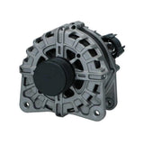 Lichtmaschine Generator passend für  NISSAN RENAULT FG18T179