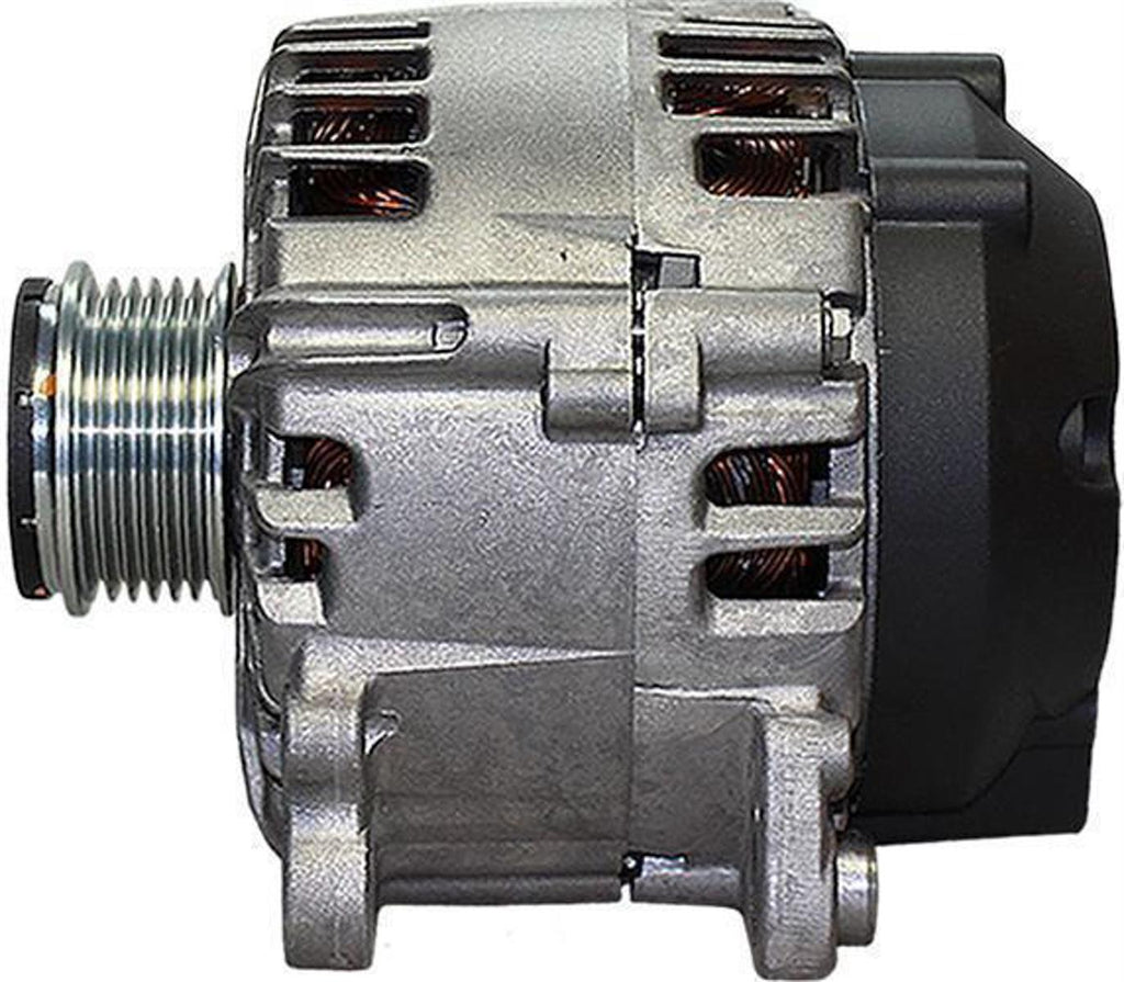 Valeo Lichtmaschine Generator passend für AUDI SEAT VOLKSWAGEN 180A FG18T180