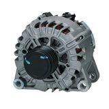 Valeo Lichtmaschine Generator passend für FORD  FG18T197  439957