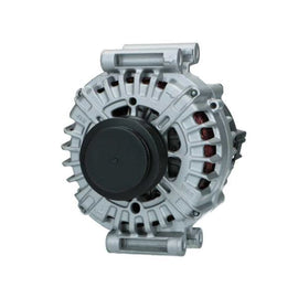 Lichtmaschine Generator passend für 180A AUDI VOLKSWAGEN FG20S012