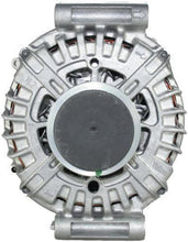 Charger l&#39;image dans la galerie, Valeo Lichtmaschine Generator passend für AUDI VOLKSWAGEN 180A FG20S017  440435
