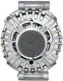 Valeo Lichtmaschine Generator passend für AUDI VOLKSWAGEN 180A FG20S017  440435