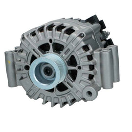 Valeo Lichtmaschine Generator passend für BMW 220A FG23S010  440203