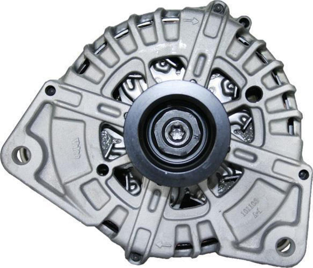 Valeo alternator generator suitable for MERCEDES 220A FG23S021 440274