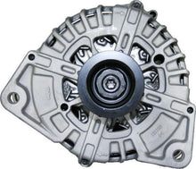 Load image into Gallery viewer, Valeo alternator generator suitable for MERCEDES 220A FG23S021 440274