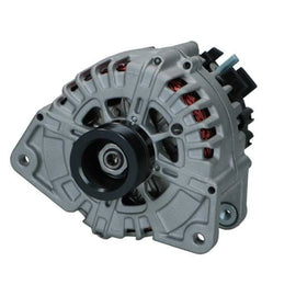 Lichtmaschine Generator passend für 220A MERCEDES FG23S021  440274