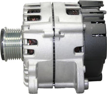 Laden Sie das Bild in den Galerie-Viewer, Valeo Lichtmaschine Generator passend für PORSCHE VOLKSWAGEN 230A FG23S025  440269