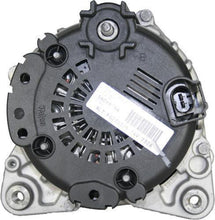Laden Sie das Bild in den Galerie-Viewer, Valeo Lichtmaschine Generator passend für PORSCHE VOLKSWAGEN 230A FG23S025  440269