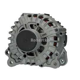Lichtmaschine Generator passend für 230A PORSCHE VOLKSWAGEN FG23S025  440269