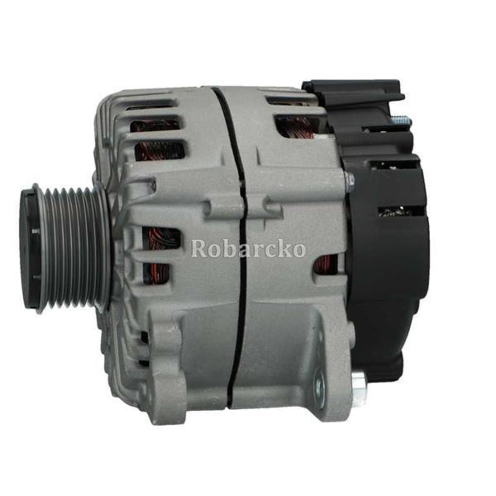 Lichtmaschine Generator passend für 230A PORSCHE VOLKSWAGEN FG23S025  440269