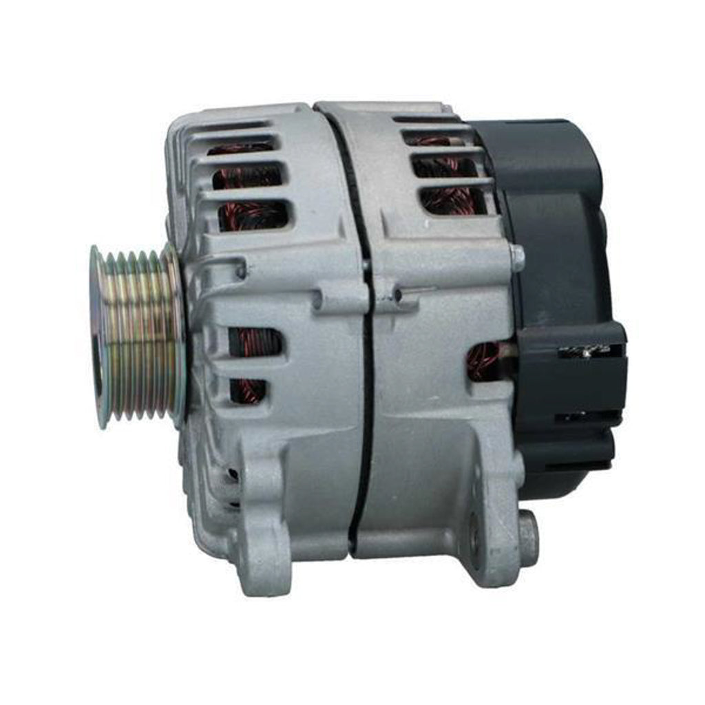 Valeo Lichtmaschine Generator passend für PORSCHE VOLKSWAGEN 230A FG23S026  440270
