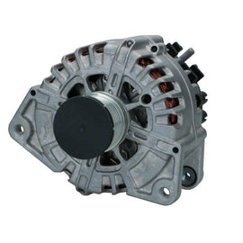 Valeo Lichtmaschine Generator passend für MERCEDES 220A FG23S039  440332