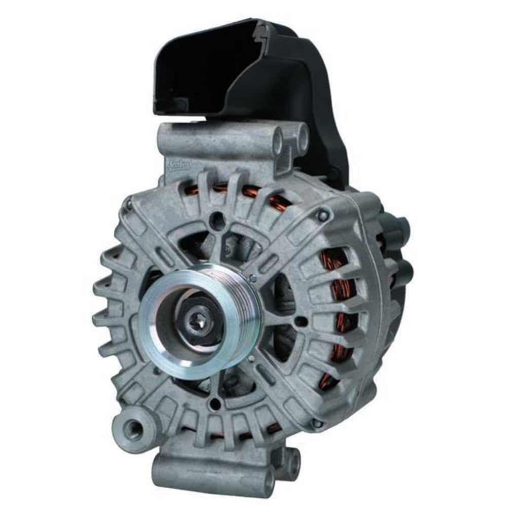 Valeo Lichtmaschine Generator passend für BMW 220A FG23S044  439699