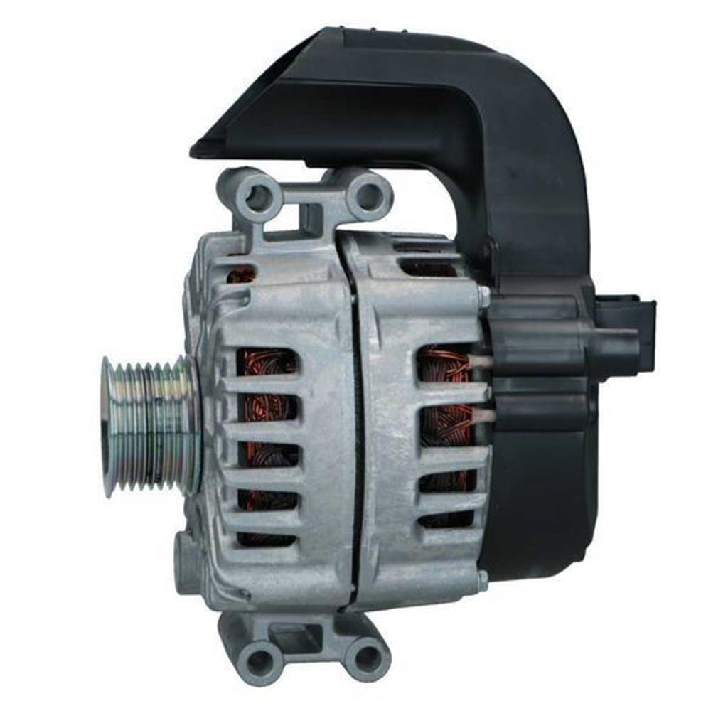 Valeo Lichtmaschine Generator passend für BMW 220A FG23S044  439699