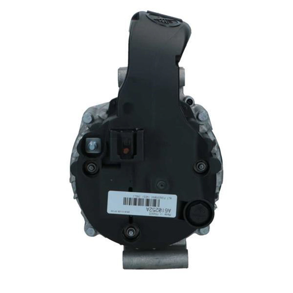 Valeo Lichtmaschine Generator passend für BMW 220A FG23S044  439699