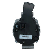 Laden Sie das Bild in den Galerie-Viewer, Valeo Lichtmaschine Generator passend für BMW 220A FG23S044  439699