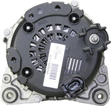 Laden Sie das Bild in den Galerie-Viewer, Valeo Lichtmaschine Generator passend für VOLKSWAGEN 220A FG23S046  440339
