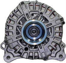 Laden Sie das Bild in den Galerie-Viewer, Valeo Lichtmaschine Generator passend für AUDI 220A FG23S065  440470