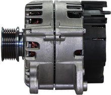 Laden Sie das Bild in den Galerie-Viewer, Valeo Lichtmaschine Generator passend für AUDI 220A FG23S065  440470
