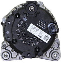 Laden Sie das Bild in den Galerie-Viewer, Valeo Lichtmaschine Generator passend für AUDI 220A FG23S065  440470
