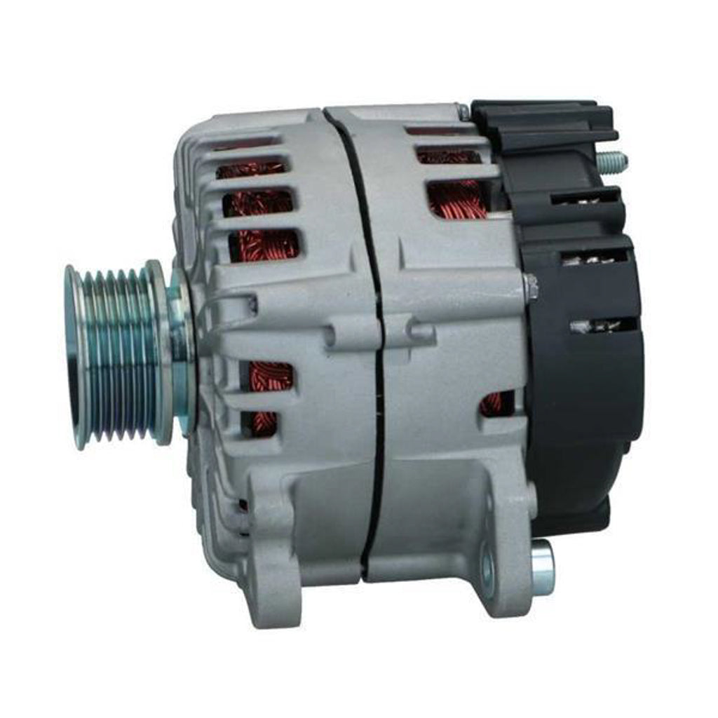 Lichtmaschine Generator passend für 220A AUDI FG23S065  440470