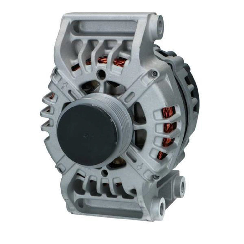 Valeo Lichtmaschine Generator passend für CITROEN PEUGEOT FORD 150A CA1928IR  FGN15S214 849142