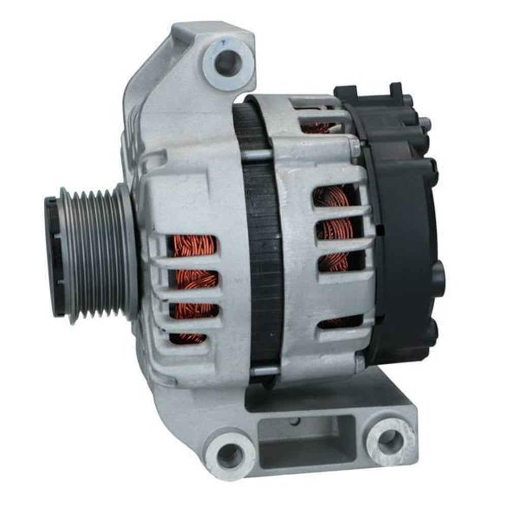 Valeo Lichtmaschine Generator passend für CITROEN PEUGEOT FORD 150A CA1928IR  FGN15S214 849142