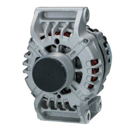 Valeo Lichtmaschine Generator passend für FORD 150A CA1922IR  FGN15S215 849143