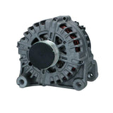 Valeo Lichtmaschine Generator passend für BMW 180A FGN18D024 440237