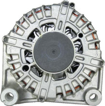 Laden Sie das Bild in den Galerie-Viewer, Valeo Lichtmaschine Generator passend für BMW 175A FGN18D057 440299