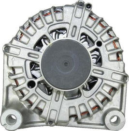 Valeo Lichtmaschine Generator passend für BMW 175A FGN18D057 440299