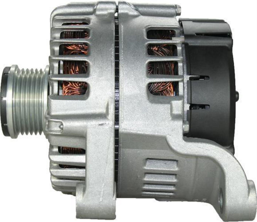 Valeo Lichtmaschine Generator passend für BMW 175A FGN18D057 440299