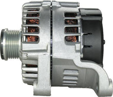 Laden Sie das Bild in den Galerie-Viewer, Valeo Lichtmaschine Generator passend für BMW 175A FGN18D057 440299