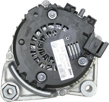 Laden Sie das Bild in den Galerie-Viewer, Valeo Lichtmaschine Generator passend für BMW 175A FGN18D057 440299
