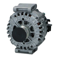 Laden Sie das Bild in den Galerie-Viewer, Valeo Lichtmaschine Generator passend für MERCEDES 180A CA2072IR  FGN18S012  440238