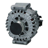 Valeo Lichtmaschine Generator passend für MERCEDES 180A CA2072IR  FGN18S012  440238