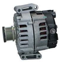 Laden Sie das Bild in den Galerie-Viewer, Valeo Lichtmaschine Generator passend für MERCEDES 180A CA2072IR  FGN18S012  440238
