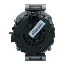 Laden Sie das Bild in den Galerie-Viewer, Valeo Lichtmaschine Generator passend für MERCEDES 180A CA2072IR  FGN18S012  440238