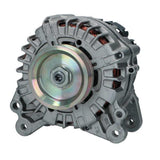 Valeo Lichtmaschine Generator passend für VOLKSWAGEN  AUDI 180A FGN18S013  440175