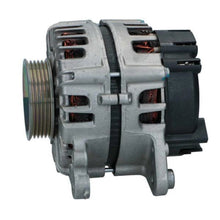 Laden Sie das Bild in den Galerie-Viewer, Valeo Lichtmaschine Generator passend für VOLKSWAGEN  AUDI 180A FGN18S013  440175