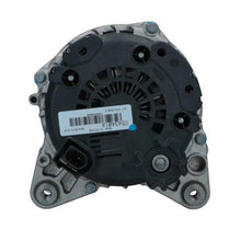 Laden Sie das Bild in den Galerie-Viewer, Valeo Lichtmaschine Generator passend für VOLKSWAGEN  AUDI 180A FGN18S013  440175