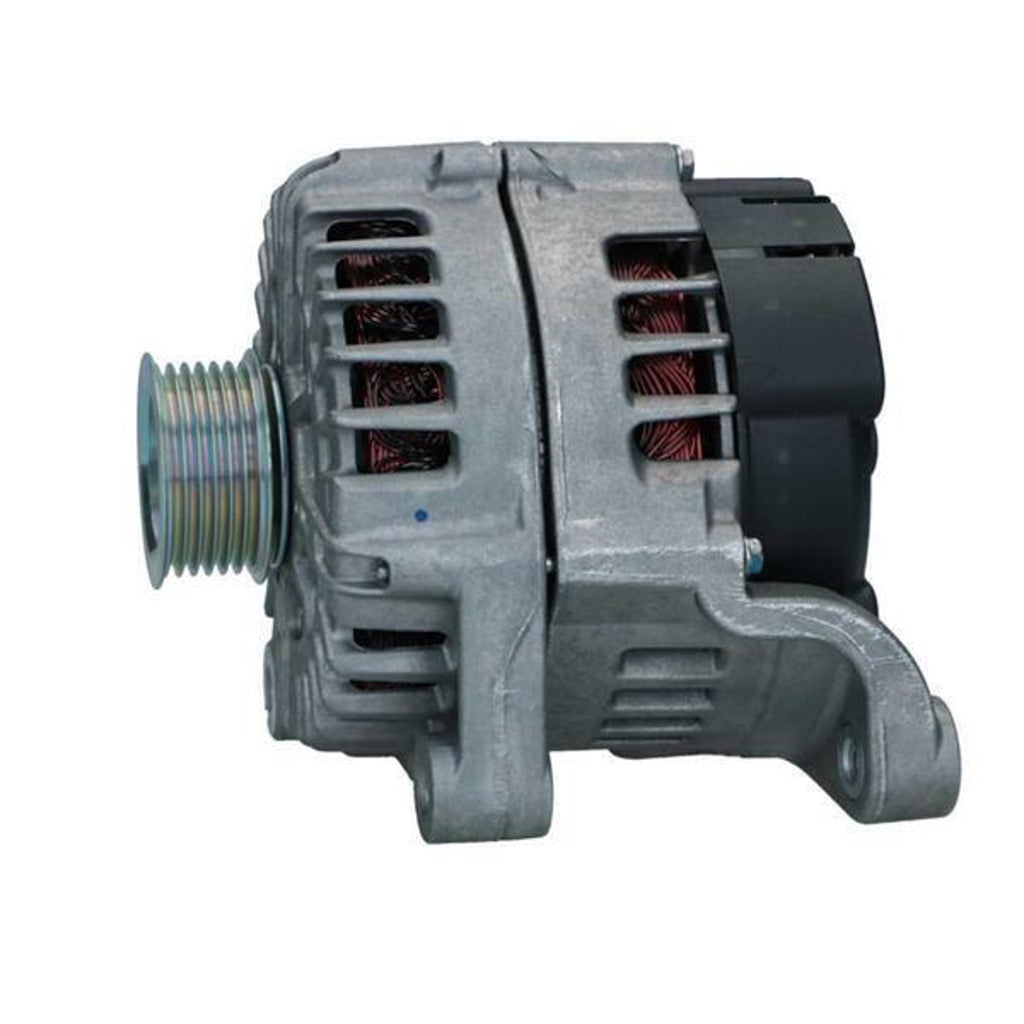 Valeo Lichtmaschine Generator passend für BMW 180A FGN18S014 440252