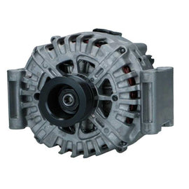 Valeo Lichtmaschine Generator passend für MERCEDES 180A FGN18S016  440219