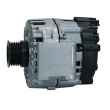 Charger l&#39;image dans la galerie, Valeo Lichtmaschine Generator passend für MERCEDES 180A FGN18S016  440219