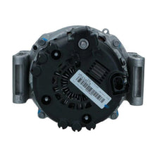Load image into Gallery viewer, Valeo Alternator Generator MERCEDES 180A FGN18S016 440219