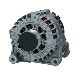 Valeo Lichtmaschine Generator passend für BMW 180A CA2041IR FGN18S019 440183