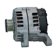 Laden Sie das Bild in den Galerie-Viewer, Valeo Lichtmaschine Generator passend für BMW 180A CA2041IR FGN18S019 440183